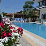 Stella Fethiye