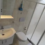 Apartment Stella Fethiye
