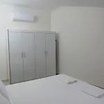 Stella Apartment Fethiye