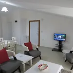 Apartment Stella *