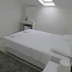 Apartment Stella Fethiye