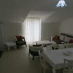 Apartment Stella Fethiye