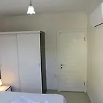 Stella