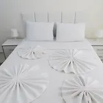 Apartment Stella