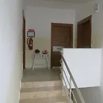 Apartment Stella