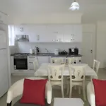 Stella Apartment Fethiye