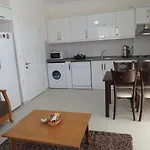 Apartment Stella *