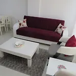 Apartment Stella