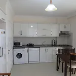 Stella Apartment *