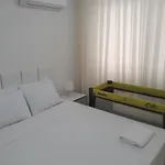 Stella Apartment Fethiye