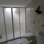 Apartment Stella