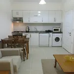Apartment Stella Fethiye